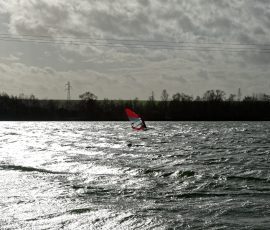 DSC_3366_DxO